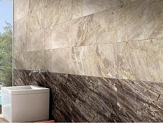 Коллекция керамогранита LAPIS