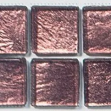 Мозаика mj44 Галакси 32,7x32,7