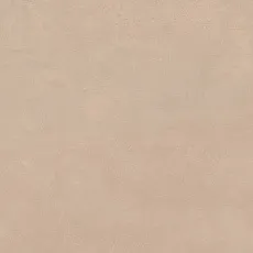 Керамогранит Витра Баланс Карамель k958165r матовый 60x120