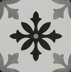 Pamesa DEGAS BLANCO белый 