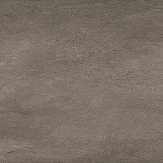 Керамогранит Бетон anthracite mr 30x60