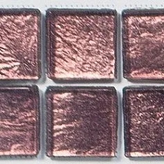 Мозаика mj44 Галакси 32,7x32,7