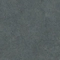 Керамогранит laminam Джемини/ gemini Ченере 3.5 lamf012821 Серый 120x300 120x300