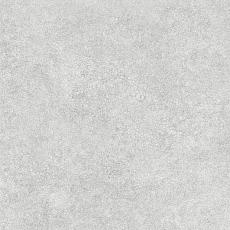 Керамогранит alma ceramica Амстердам gfu6060adm07r серый 60x60