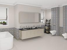 Коллекция плитки MENARA