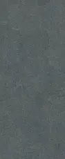 Керамогранит laminam Джемини Ченере 3.5 lamf012821 серый 120x300 120x300