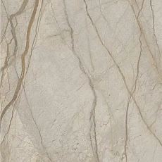 Керамогранит Италон Стелларис/ stellaris Элегант Сильвер Люкс Рет 610015000687 Серый 80x160