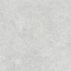 Керамогранит Альма Керамика Амстердам/ amsterdam gfu6060adm07r серый 60x60