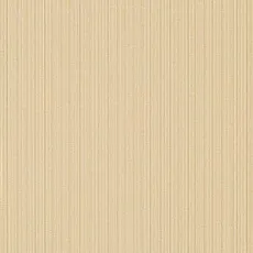 Керамическая плитка maxima Беж настенная 22,3x44,8