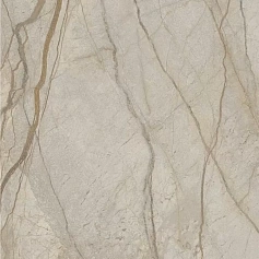 Керамогранит Италон Стелларис Элегант Сильвер Люкс Рет 610015000687 серый 80x160