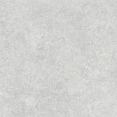 Керамогранит Альма Керамика Амстердам/ amsterdam gfu6060adm07r серый 60x60