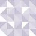 Керамическая плитка mix gris 5x50