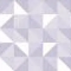 Керамическая плитка mix gris 5x50