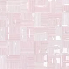 Керамическая плитка Твист Лила 24,9x50