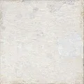 Керамическая плитка Эйджед Вайт 20x20