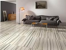 Коллекция керамогранита ZEBRINO