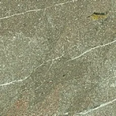 Керамогранит Волкано/ volcano Гриджио Листелло 7,2x60