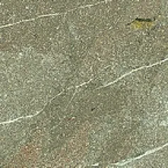 Керамогранит Волкано Гриджио Листелло 7,2x60