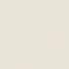 Керамическая плитка Плитка altacera Вероника/ veronica Беж wt9veo11 Бежевый 24.9x50