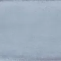 Керамическая плитка монпарнас синий 8,5x28,5