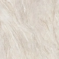 Керамогранит laminam Ай Натурали Тадж Махал Бук Матч А 12 lamf0m0186_it бежевый 162x324