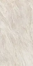 Керамогранит laminam Ай Натурали Тадж Махал Бук Матч А 12 lamf0m0186_it бежевый 162x324
