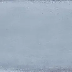 Керамическая плитка монпарнас синий 8,5x28,5