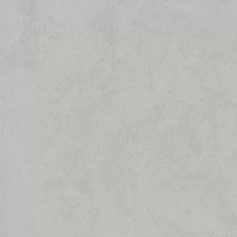 Керамогранит kerama marazzi sg015722r Монте Тиберио серый лаппатированный обрезной 119.5x119.5