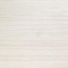 Керамогранит sunrock travertino white 60 60x60