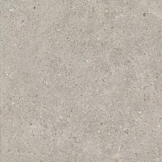 Керамогранит kerama marazzi sg653720r Риккарди серый светлый матовый обрезной 60x60