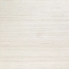 Керамогранит Санрок Травертино Вайт 60 60x60