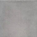 Керамогранит kerama marazzi sg1574n Карнаби-стрит серый 20x20