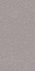Керамическая плитка kerama marazzi km3060b0041r Рабат серый матовый обрезной 30x60