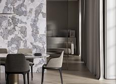 Коллекция керамогранита Usadba