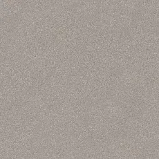 Керамическая плитка kerama marazzi km3060b0041r Рабат серый матовый обрезной 30x60