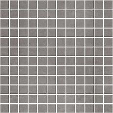 Керамическая плитка кастелло серый темный 29,8x29,8