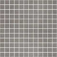 Керамическая плитка кастелло серый темный 29,8x29,8