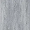 Керамогранит Альма Керамика Брюс/ bruce gfa92brc70r 20x90