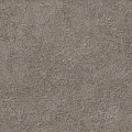 Керамическая плитка Альма Керамика Дискавер/ discover twu2550dcv40 коричневый 24.9x50