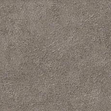 Керамическая плитка Альма Керамика Дискавер/ discover twu2550dcv40 коричневый 24.9x50