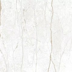 Керамическая плитка Аксима Андорра светлая 40x40