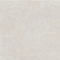 Керамогранит lasselsberger Шварц/ schwartz 6246-0115 Бежевый 45x45 45x45
