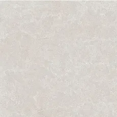 Керамогранит lasselsberger Шварц/ schwartz 6246-0115 Бежевый 45x45 45x45