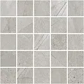 Мозаика Марбл Тренд/ marble trend Лаймстоун 30,7x30,7