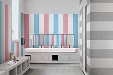 Коллекция плитки GREENCOLORS