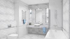 Коллекция плитки MIZAR