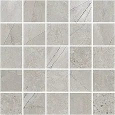 Мозаика Марбл Тренд/ marble trend Лаймстоун 30,7x30,7