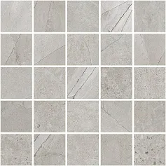 Мозаика Марбл Тренд/ marble trend Лаймстоун 30,7x30,7