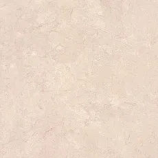 Керамическая плитка вилла флоридиана беж светлый 8245 20x30