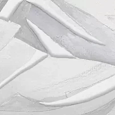 Керамическая плитка Бордюр kerama marazzi vb\a20\13048tr Турнон матовый обрезной 7.2x30